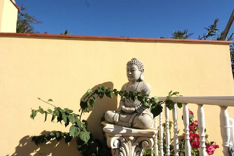 Byhus i Torrox Costa, Malaga, Torrox Costa - € 489.000 | Ref: AX1418 - foto 19